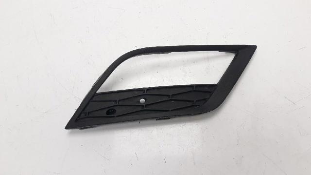 5F0853666A VAG