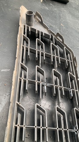 5F0853667 VAG