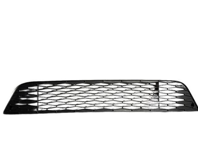 5F0853667F VAG