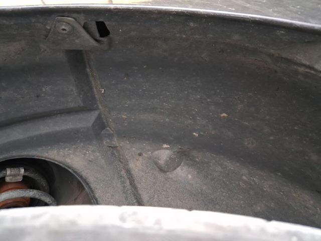 5F0854815L VAG