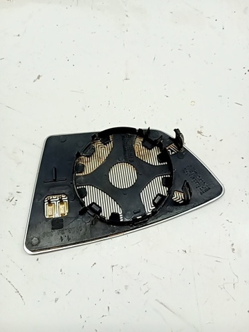 5F0857522A Cristal de espejo retrovisor derecho comprar Almería