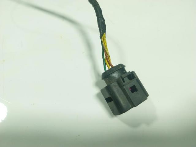 5F0857522A VAG Cristal de espejo retrovisor derecho  comprar en Oviedo