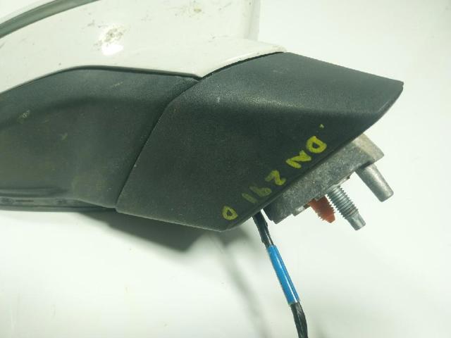 VAG 5F0857522A Cristal de espejo retrovisor derecho  en stock Terrassa