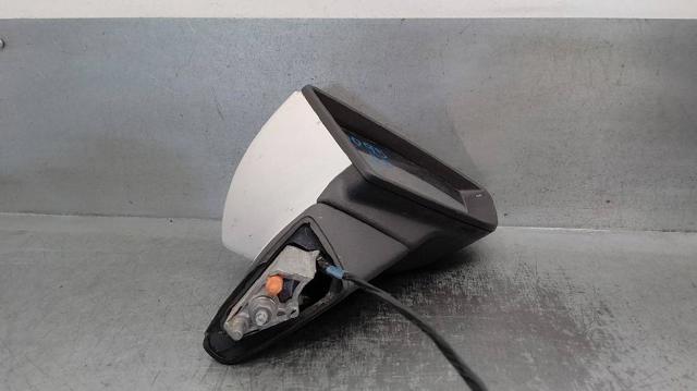VAG 5F0857522A Cristal de espejo retrovisor derecho comprar Pamplona