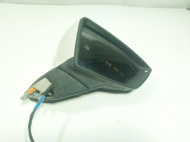 5F0857522A VAG Cristal de espejo retrovisor derecho  comprar en Jaén