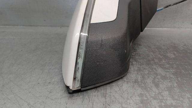 5F0857522A VAG Cristal de espejo retrovisor derecho comprar Madrid