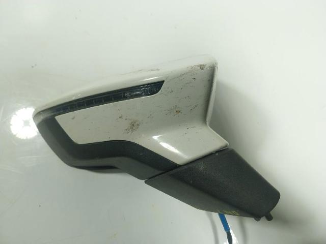 VAG 5F0857522A Cristal de espejo retrovisor derecho  comprar en Ponferrada
