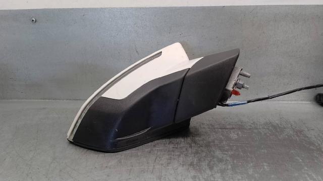 VAG 5F0857522A Cristal de espejo retrovisor derecho comprar Pamplona