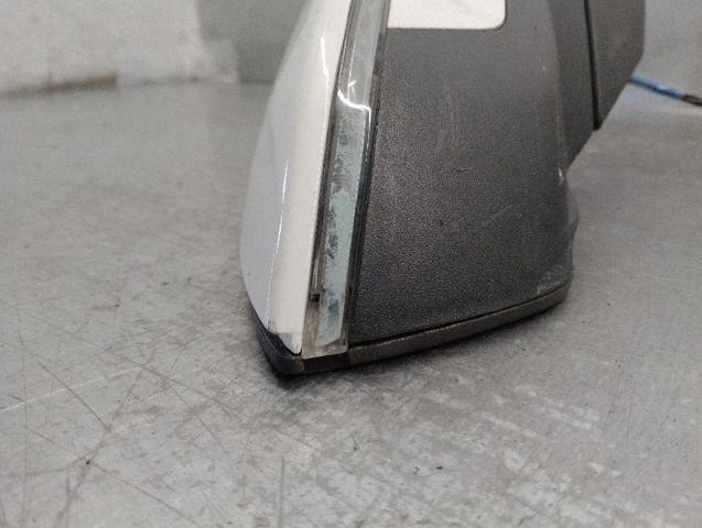 VAG 5F0857522A Cristal de espejo retrovisor derecho  en stock Valencia
