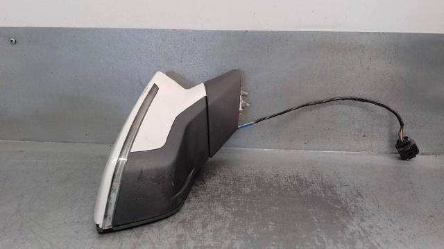 VAG 5F0857522A Cristal de espejo retrovisor derecho  comprar en Murcia