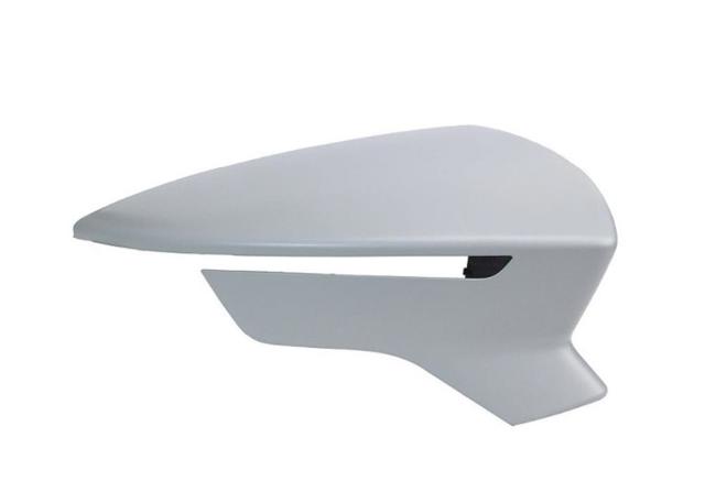 Cubierta De Espejo Retrovisor Derecho 5F0857538B VAG