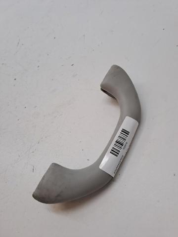 5F0857607AY20 VAG