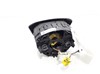 Airbag delantero izquierdo para seat toledo iv 1.6 tdi cayc 5F0880201H