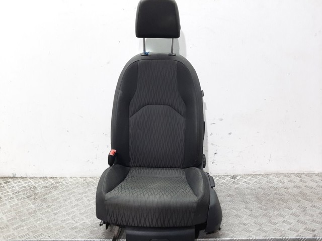 5F0881375K VAG