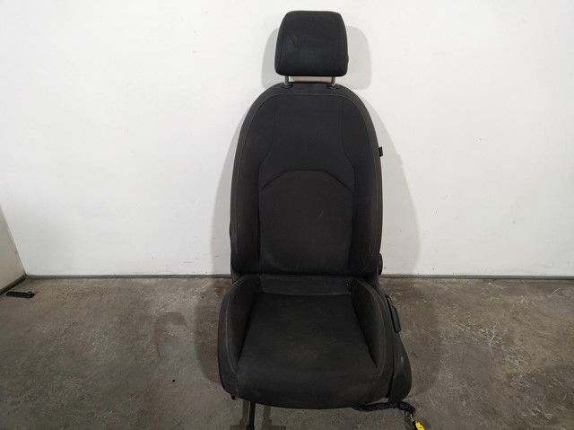 5F0881375K VAG