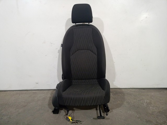 5F0881375K VAG