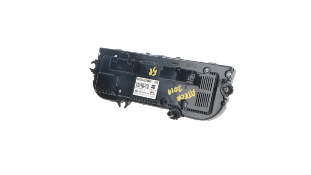 5F0907044AK VAG Unidad de control aire acondicionado  en stock Gandía
