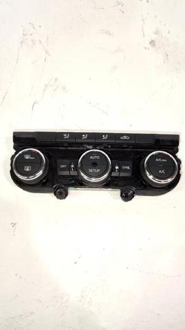 5F0907044AK VAG