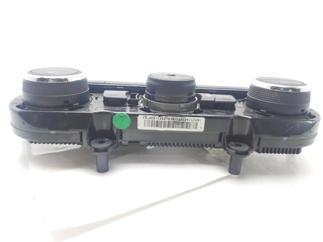 5F0907044AK Módulo de modos de calefacción/aire acondicionado  comprar en Zaragoza