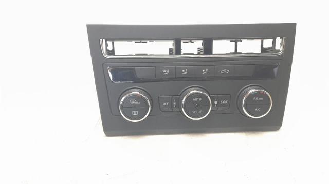 5F0907044AK VAG