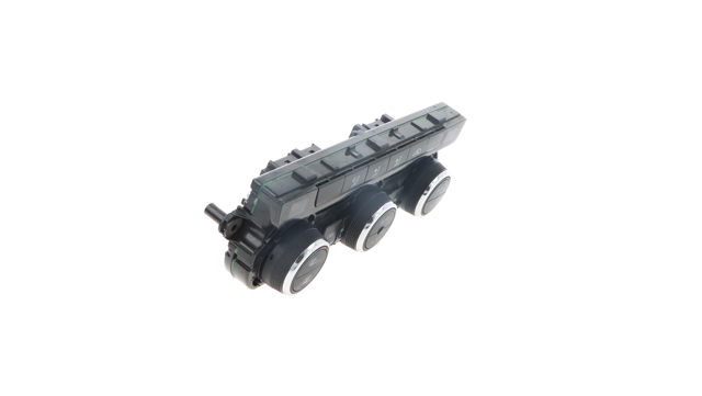 5F0907044AK VAG Módulo de modos de calefacción/aire acondicionado  disponible Vigo