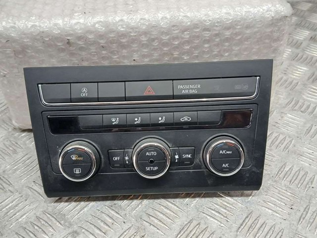 5F0907044AK VAG