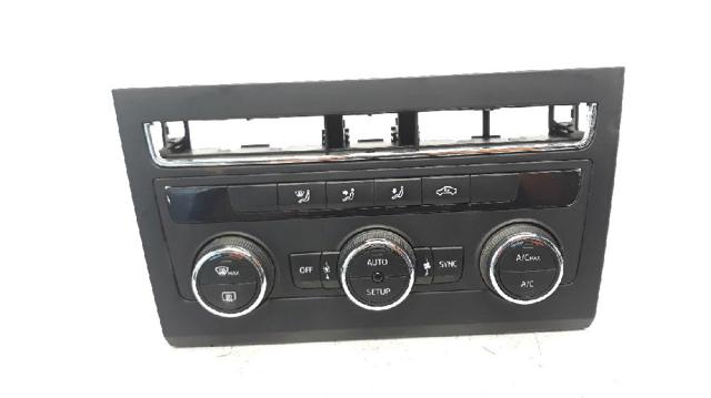 5F0907044AK VAG