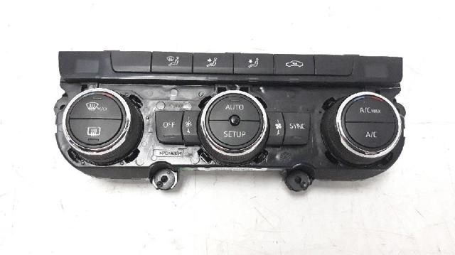 5F0907044AK VAG