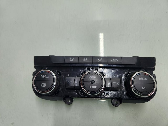 5F0907044AK VAG