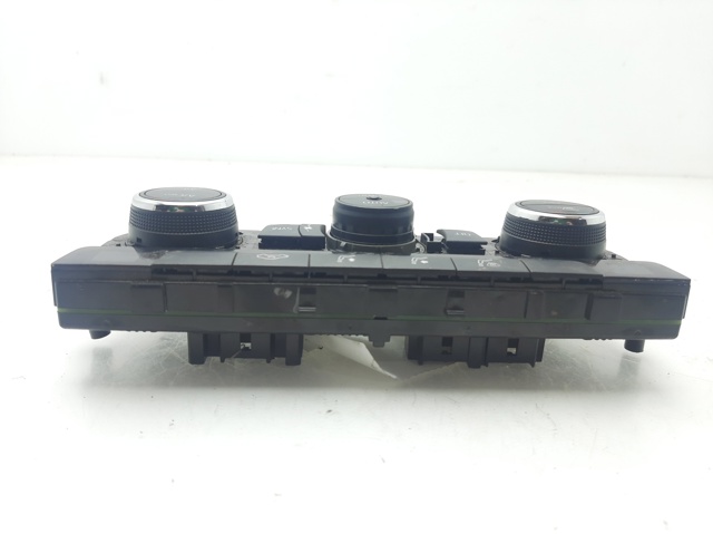 VAG 5F0907044AK Unidad de control aire acondicionado comprar Tarragona