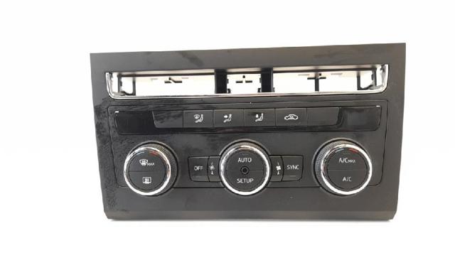 5F0907044AK VAG