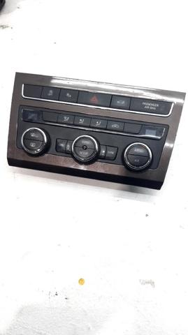 5F0907044AK VAG