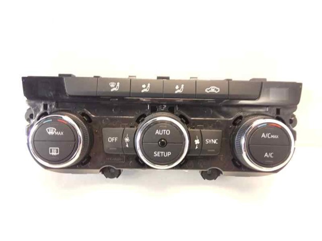 5F0907044AK VAG