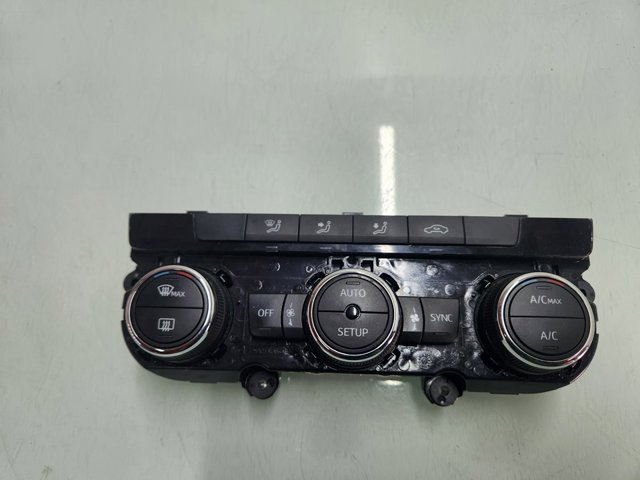 5F0907044AK VAG