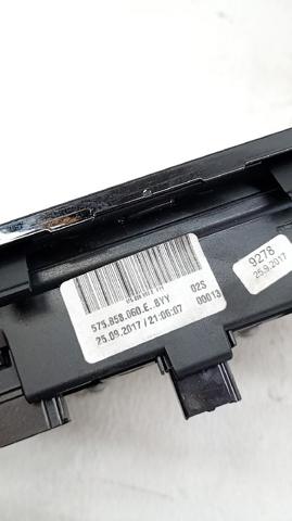 5F0907044AK VAG