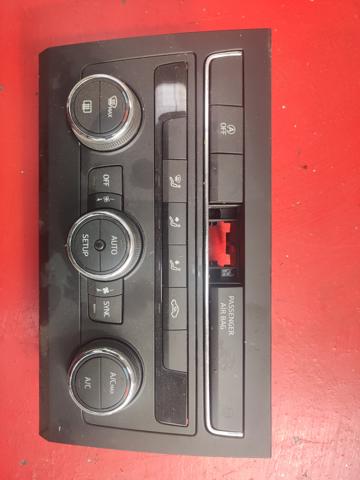 Comprar Elemento de control aire acondicionado Leon  5F1