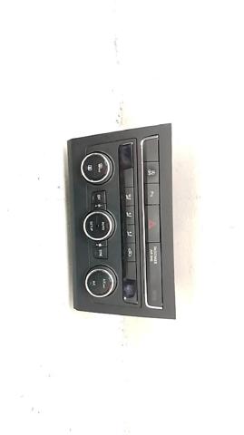 Unidad de control aire acondicionado para Seat Leon 5F1