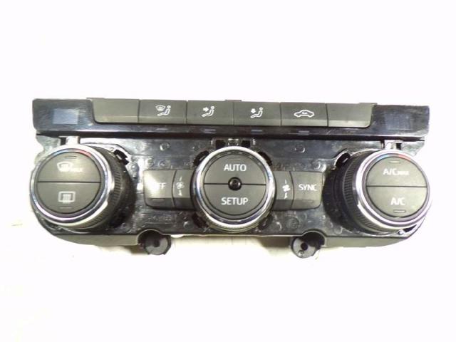 Comprar Elemento de control aire acondicionado Leon  5F1