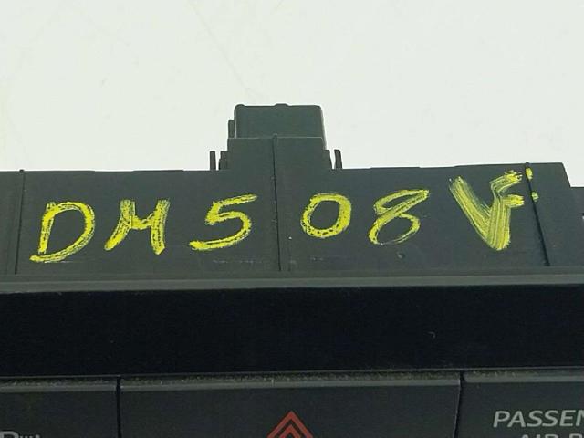5F0907044AKYMS VAG Módulo de modos de calefacción/aire acondicionado  comprar en Jaén