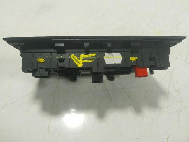 5F0907044AKYMS Módulo de modos de calefacción/aire acondicionado  disponible Burgos