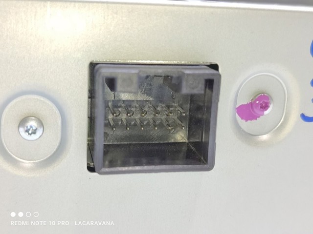 5F0919603 VAG