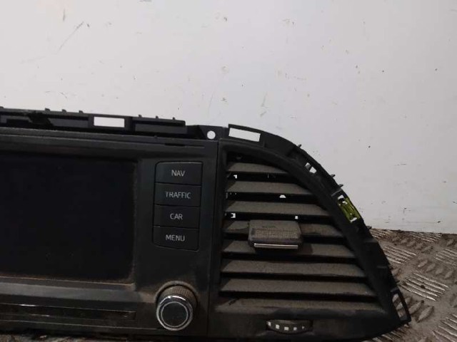 5F0919603A VAG  comprar en Lleida