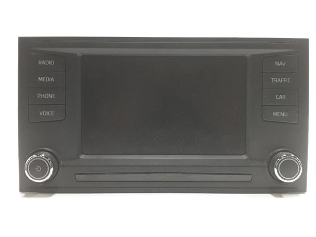 5F0919603A VAG