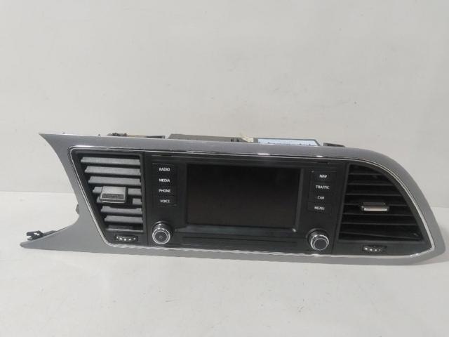 5F0919603A VAG