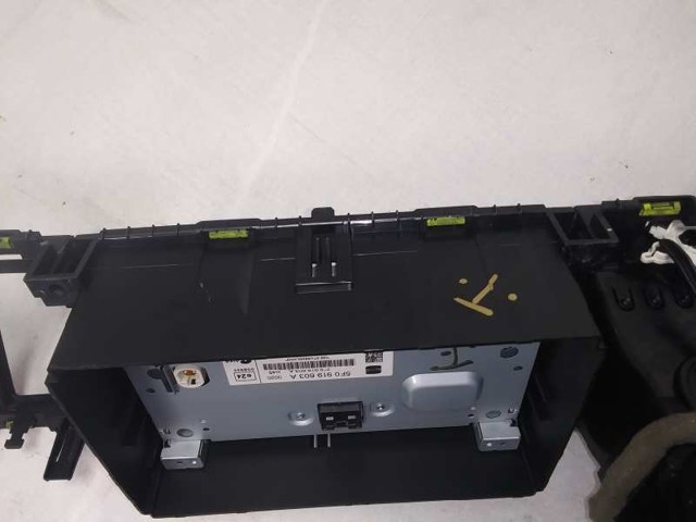 5F0919603A  comprar en Zaragoza