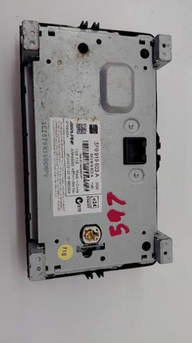5F0919603A VAG  comprar en Lleida
