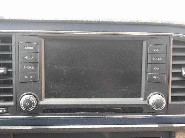 5F0919604  comprar en Pontevedra