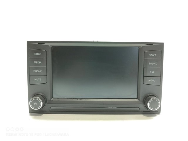 5F0919604  comprar en Zaragoza