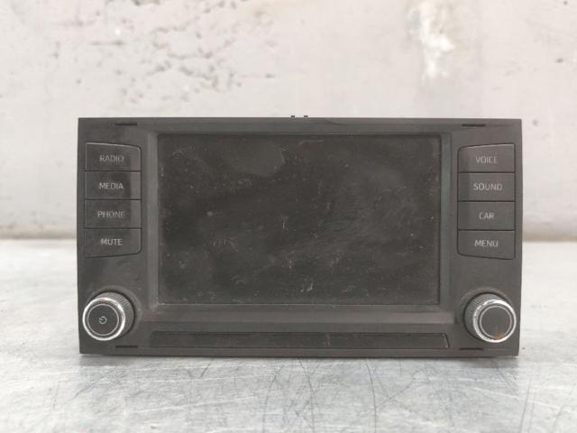 5F0919604 VAG