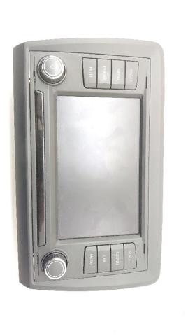 5F0919604 VAG comprar Bilbao